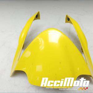 Tête de fourche KAWASAKI ER6 N