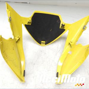 Tête de fourche KAWASAKI ER6 N