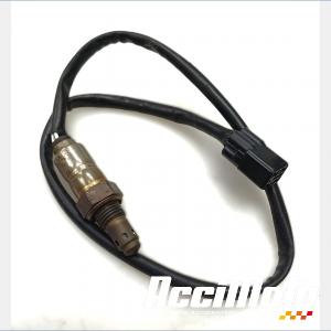 Sonde lambda DUCATI PANIGALE 1100 V4S