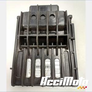 Kit neiman+cdi DUCATI PANIGALE 1100 V4S