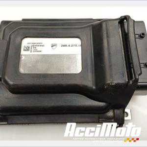 Kit neiman+cdi DUCATI PANIGALE 1100 V4S