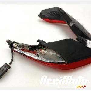 Feu arrière DUCATI PANIGALE 1100 V4S