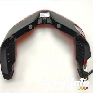 Feu arrière DUCATI PANIGALE 1100 V4S