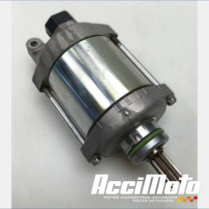 Démarreur DUCATI PANIGALE 1100 V4S
