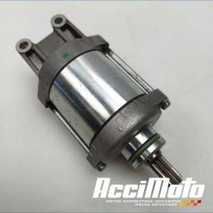 Démarreur DUCATI PANIGALE 1100 V4S