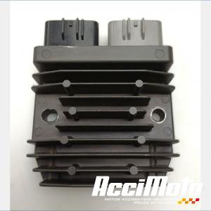 Régulateur de tension  DUCATI PANIGALE 1100 V4S