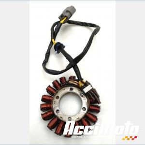 Stator d'alternateur DUCATI PANIGALE 1100 V4S