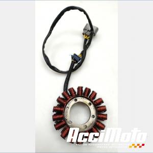 Stator d'alternateur DUCATI PANIGALE 1100 V4S
