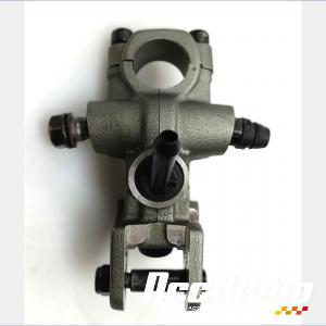 Maître cylindre d'embrayage DUCATI PANIGALE 1100 V4S