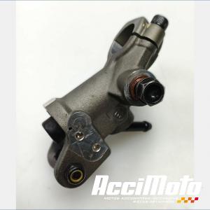Maître cylindre d'embrayage DUCATI PANIGALE 1100 V4S
