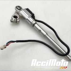 Shifter DUCATI PANIGALE 1100 V4S