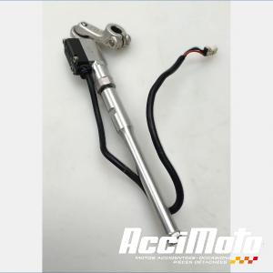 Shifter DUCATI PANIGALE 1100 V4S