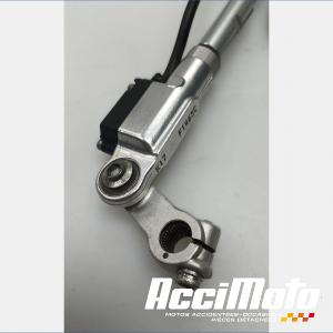 Shifter DUCATI PANIGALE 1100 V4S