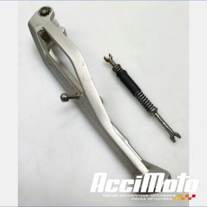 Béquille latérale DUCATI PANIGALE 1100 V4S