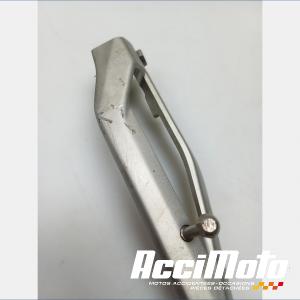 Béquille latérale DUCATI PANIGALE 1100 V4S