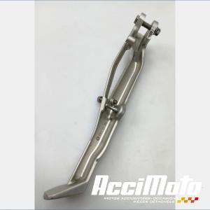 Béquille latérale DUCATI PANIGALE 1100 V4S