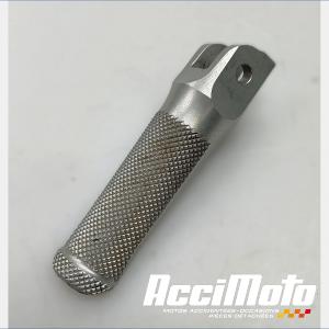 Repose-pied avant (droit) DUCATI PANIGALE 1100 V4S