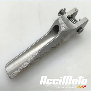 Repose-pied avant (gauche) DUCATI PANIGALE 1100 V4S