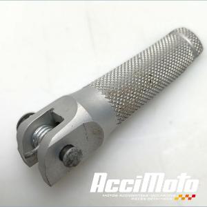 Repose-pied avant (gauche) DUCATI PANIGALE 1100 V4S