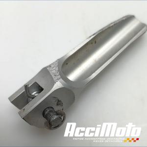 Repose-pied avant (gauche) DUCATI PANIGALE 1100 V4S