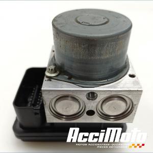 Centrale abs DUCATI PANIGALE 1100 V4S