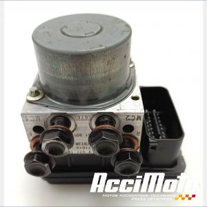 Centrale abs DUCATI PANIGALE 1100 V4S