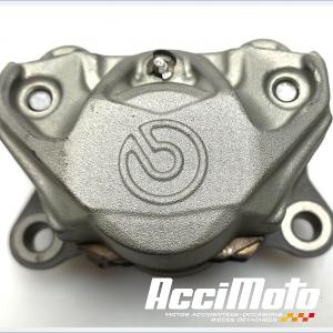 étrier de frein arrière DUCATI PANIGALE 1100 V4S