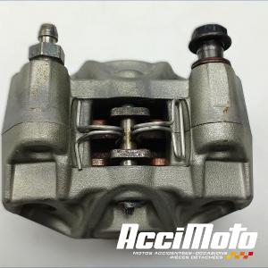 étrier de frein arrière DUCATI PANIGALE 1100 V4S