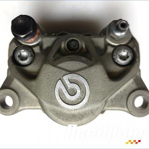 étrier de frein arrière DUCATI PANIGALE 1100 V4S