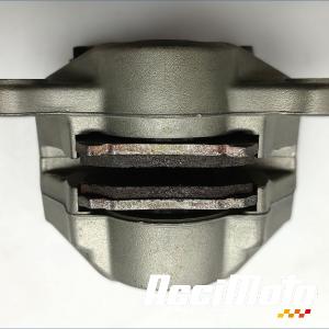 étrier de frein arrière DUCATI PANIGALE 1100 V4S