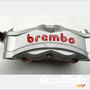 étrier de frein avant (droit) DUCATI PANIGALE 1100 V4S