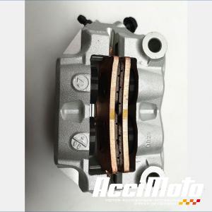 étrier de frein avant (droit) DUCATI PANIGALE 1100 V4S