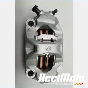 étrier de frein avant (droit) DUCATI PANIGALE 1100 V4S