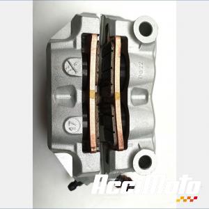 étrier de frein avant (gauche) DUCATI PANIGALE 1100 V4S