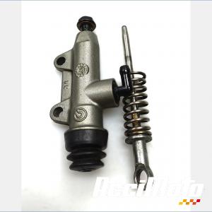 Maître cylindre de frein arrière DUCATI PANIGALE 1100 V4S