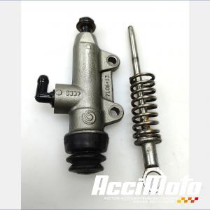 Maître cylindre de frein arrière DUCATI PANIGALE 1100 V4S