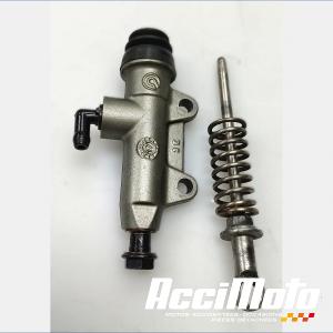 Maître cylindre de frein arrière DUCATI PANIGALE 1100 V4S