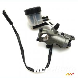 Maître cylindre de frein avant DUCATI PANIGALE 1100 V4S