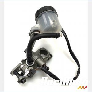 Maître cylindre de frein avant DUCATI PANIGALE 1100 V4S