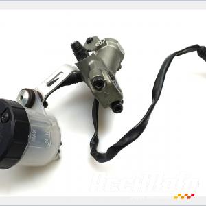 Maître cylindre de frein avant DUCATI PANIGALE 1100 V4S