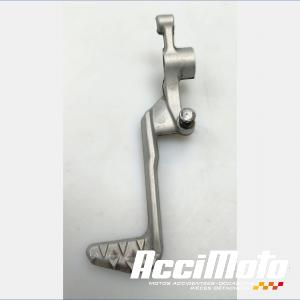 Pédale de frein DUCATI PANIGALE 1100 V4S