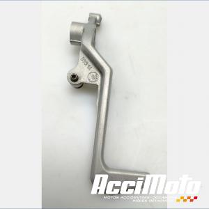 Pédale de frein DUCATI PANIGALE 1100 V4S