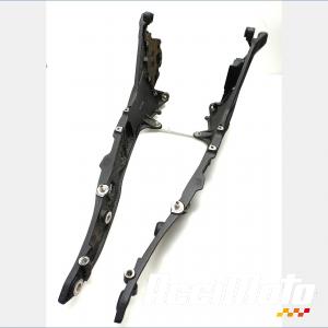 Boucle arrière de cadre DUCATI PANIGALE 1100 V4S