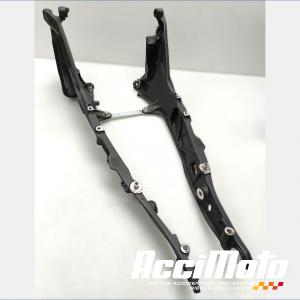 Boucle arrière de cadre DUCATI PANIGALE 1100 V4S