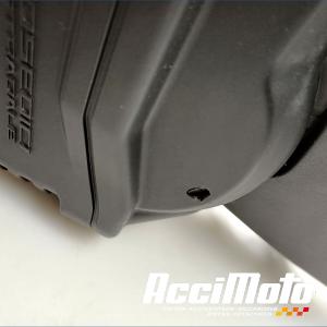 Boucle arrière de cadre DUCATI PANIGALE 1100 V4S