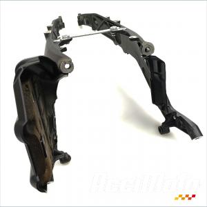 Boucle arrière de cadre DUCATI PANIGALE 1100 V4S