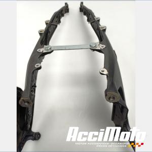 Boucle arrière de cadre DUCATI PANIGALE 1100 V4S