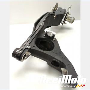 MONO BRAS OSCILLANT DUCATI PANIGALE 1100 V4S