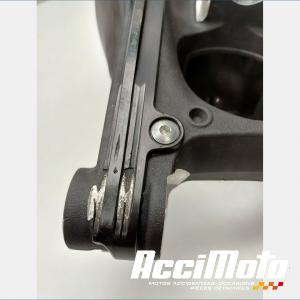 MONO BRAS OSCILLANT DUCATI PANIGALE 1100 V4S