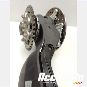 MONO BRAS OSCILLANT DUCATI PANIGALE 1100 V4S